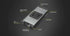 Goal Zero Sherpa 100PD Power Bank